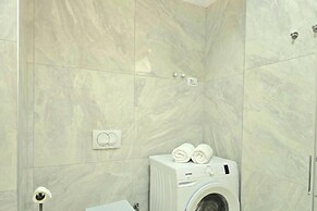 Perla Penthouse