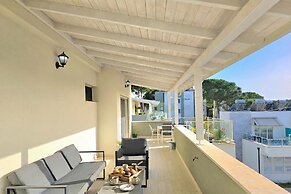 Perla Penthouse