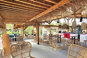 Perla Penthouse