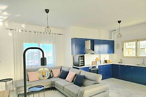 Perla Penthouse