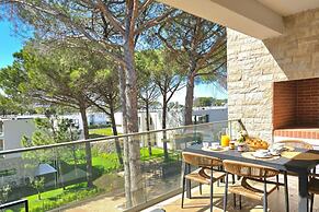 Aqua Bliss Apartment 296