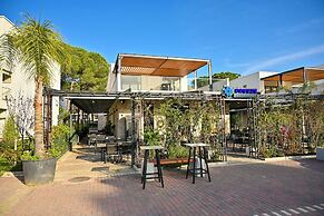 Aqua Bliss Apartment 296