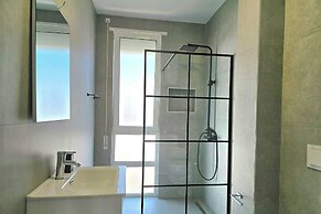Aqua Bliss Apartment 296