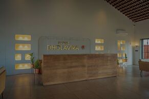 Evoke Dholavira