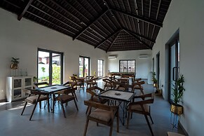 Evoke Dholavira
