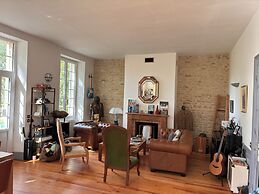 LA VILLA MIRABELLE