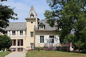LA VILLA MIRABELLE