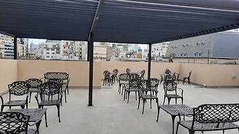 Studio In San Telmo - Paseo De La Cisterna