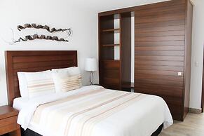 Double House - Two Beautiful New Villas