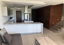 Double House - Two Beautiful New Villas