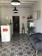 VILLA L'ESTUAIRE