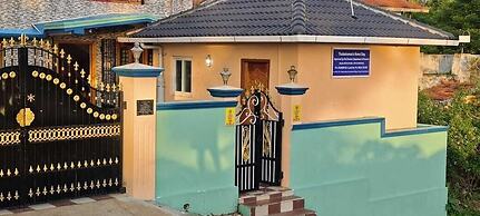 PPH Living Thulasiraman's Home Stay