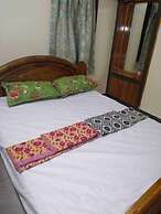 PPH Living Thulasiraman's Home Stay