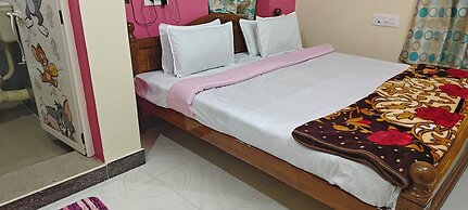 PPH Living Thulasiraman's Home Stay