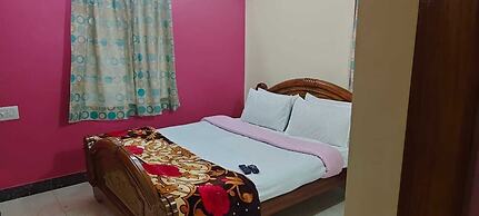 PPH Living Thulasiraman's Home Stay