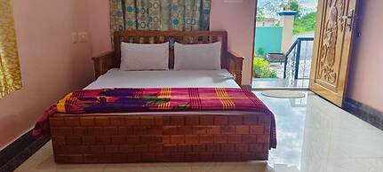 PPH Living Thulasiraman's Home Stay