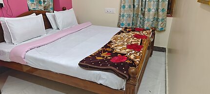 PPH Living Thulasiraman's Home Stay