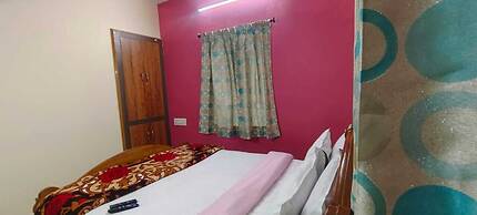 PPH Living Thulasiraman's Home Stay