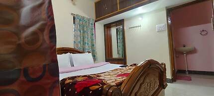 PPH Living Thulasiraman's Home Stay