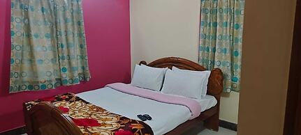 PPH Living Thulasiraman's Home Stay