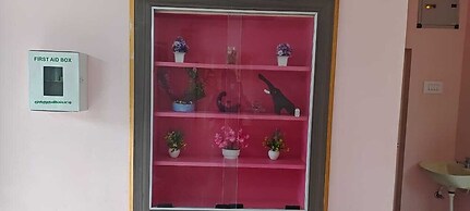 PPH Living Thulasiraman's Home Stay