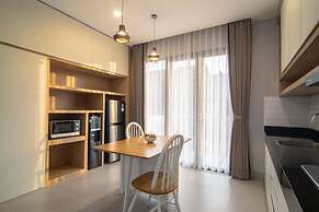 Anahata Home