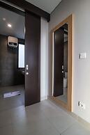 Anahata Home