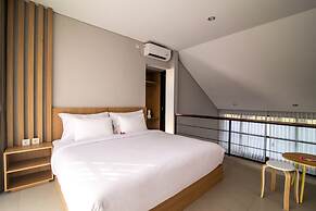 Anahata Home