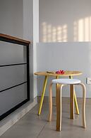 Anahata Home