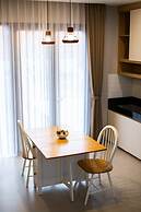 Anahata Home