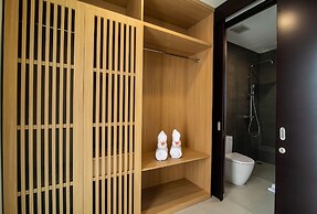 Anahata Home
