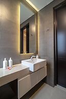 Anahata Home