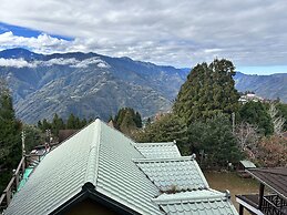 Lalashan B&B
