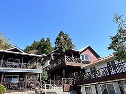 Lalashan B&B