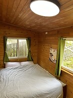 Lalashan B&B