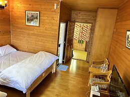 Lalashan B&B
