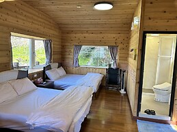 Lalashan B&B