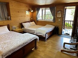 Lalashan B&B