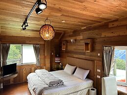 Lalashan B&B