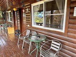 Lalashan B&B