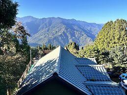 Lalashan B&B
