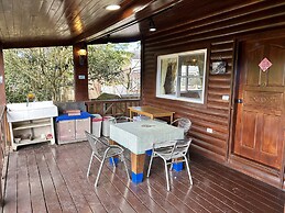 Lalashan B&B