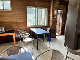 Lalashan B&B