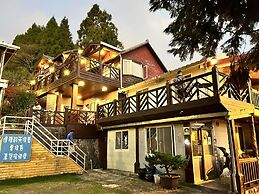 Lalashan B&B
