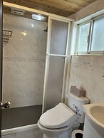 Lalashan B&B