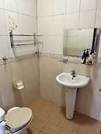 Lalashan B&B