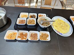Lalashan B&B