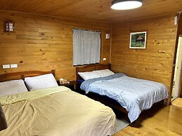 Lalashan B&B