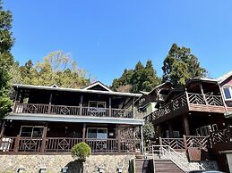 Lalashan B&B