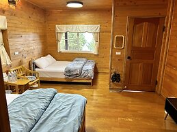 Lalashan B&B